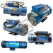 S image of DA12A-500A