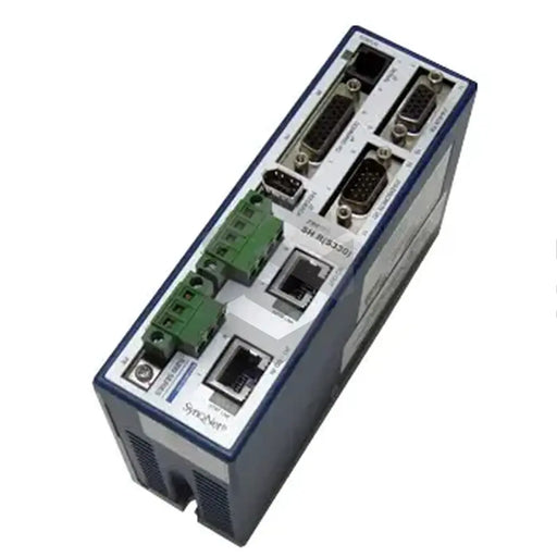 P image of S20330-SRS