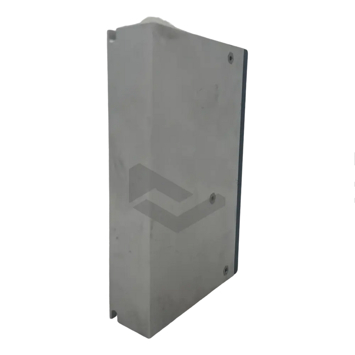 C image of S20330-VTS | Back Right