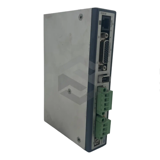 C image of S20330-VTS | Front Right