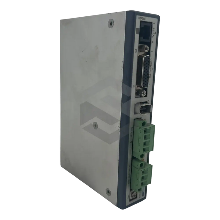 C image of S20330-VTS | Front Right