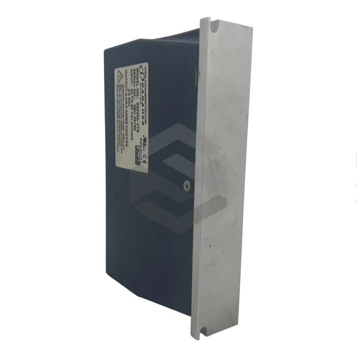 C image of S20330-VTS | Back Left