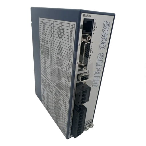 C image of S20360-VTS-021 | Front Right