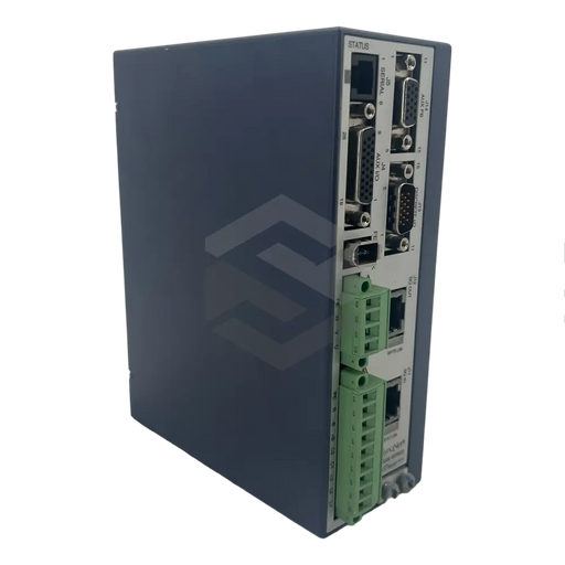 C image of S20660-SRS | Front Right