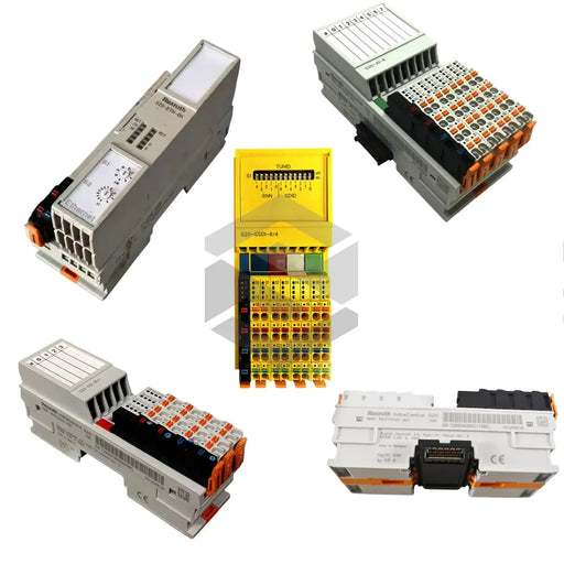 S image of S20-PB-BK