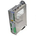 P image of S30301-NA