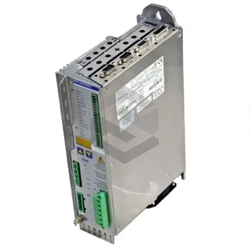 P image of S30601-NA