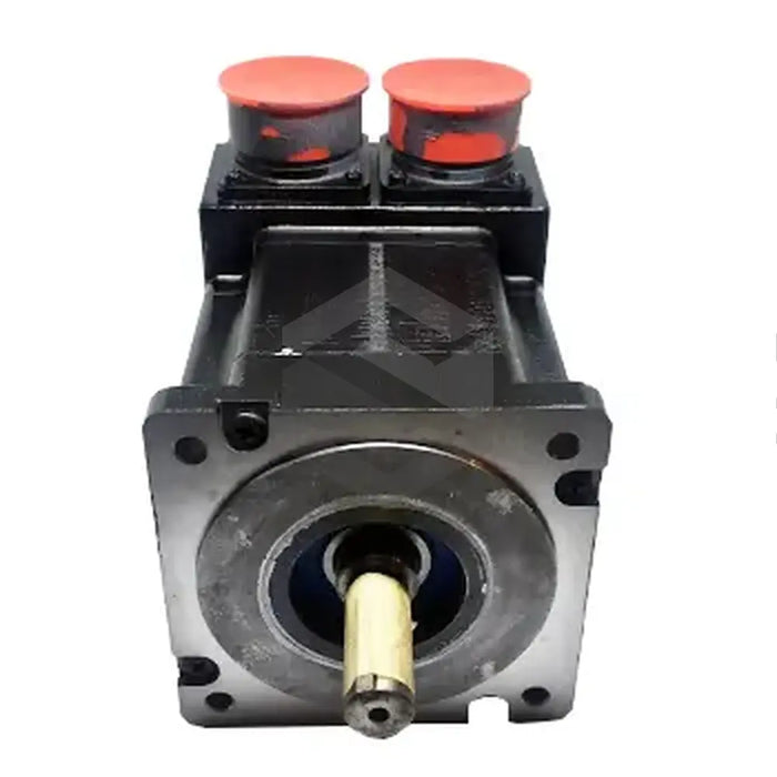 P image of S32GNNA-RNNE-00