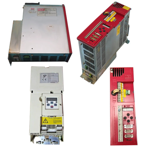 series  image of 12.S4.E30-349V