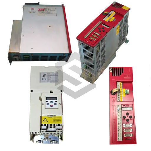 S image of 01.S4.R2E-3002