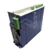 P image of S60300-EI