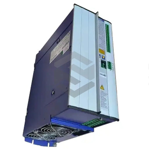P image of S61000-NA