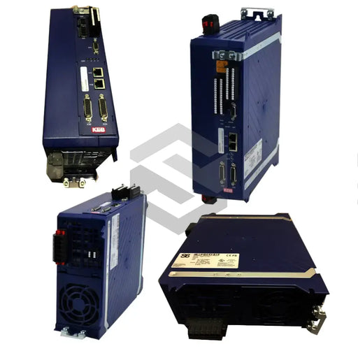 S image of 10.S6.A32-2100