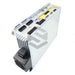 P image of S70601-NA
