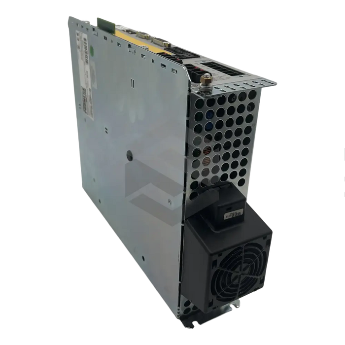 C image of S71202-NANANA-NA-024 | Back Left