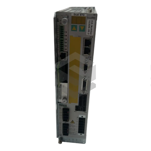 C image of S71202-NANANA-NA-024 | Back Right
