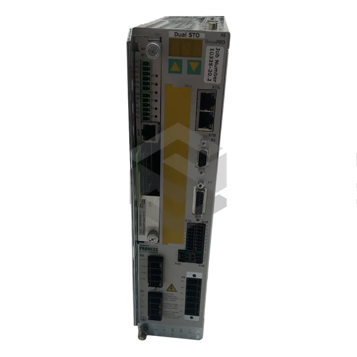 C image of S71202-NANANA-NA-024 | Back Right