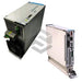 S image of SAM-DA-400-04N-P1N-D