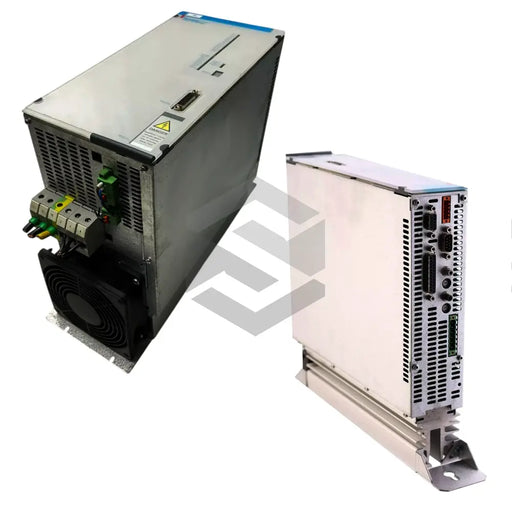 S image of SAM-DA-400-07N-P4N-F