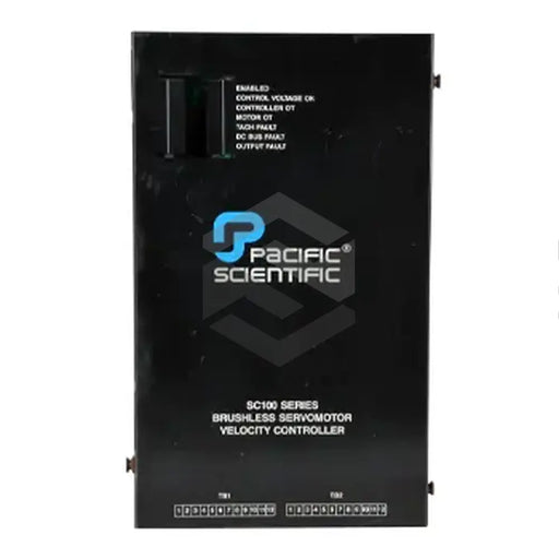 S image of SC155-046-05