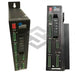 S image of SC323A033