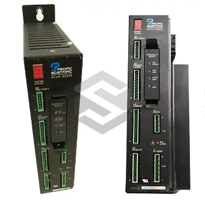 S image of SC323A032