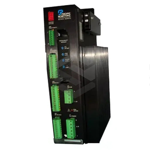 P image of SC323A-001