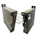 S image of SC423-0002-T4
