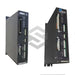 S image of SC453-002-03