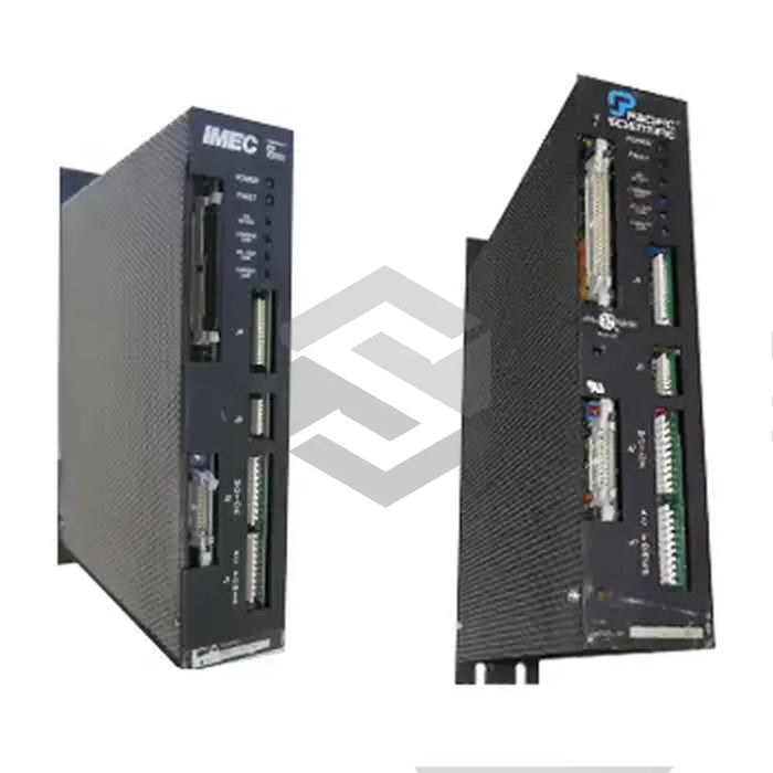 S image of SC453-010-AL