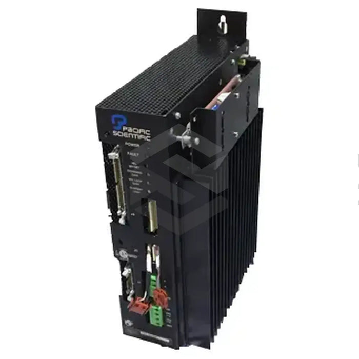 P image of SC453-043-04