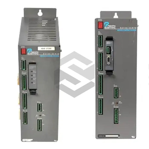 S image of SC722A001