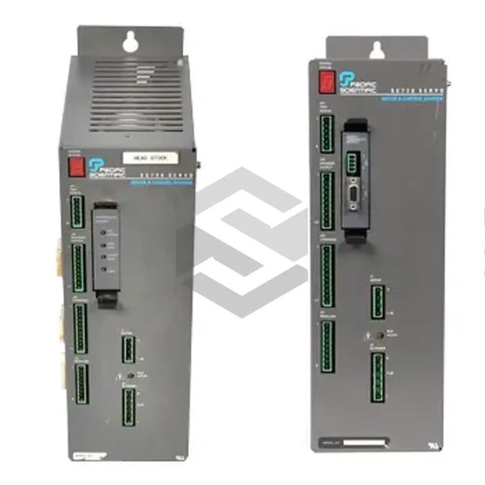 S image of SC725B001-01