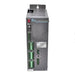 S image of SC755A-040-08