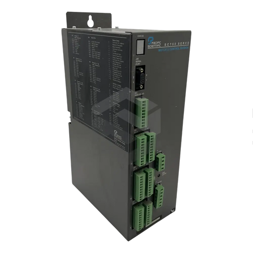 C image of SC752A-001-01 | Front Right