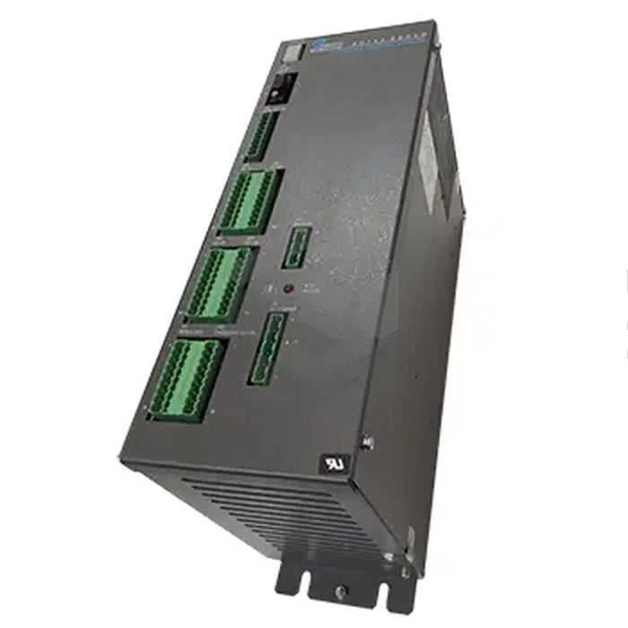 P image of SC753A-001-01