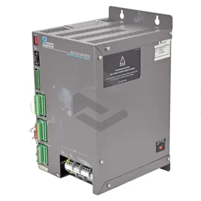 P image of SC755A-001-01