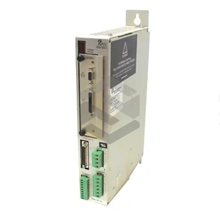 P image of SC902-001-01