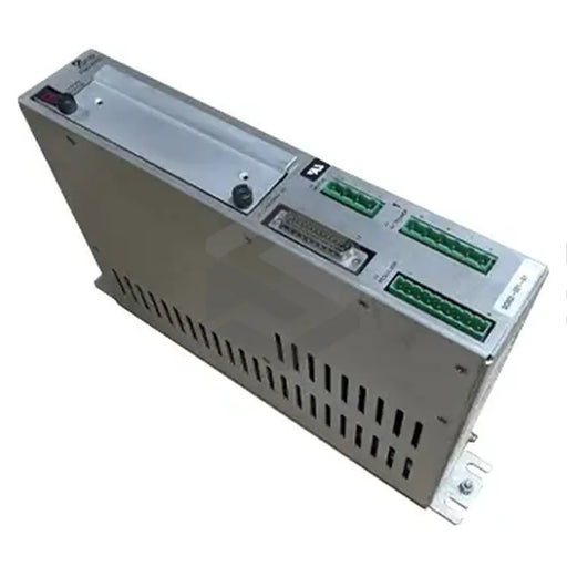 P image of SC903AN-001-01