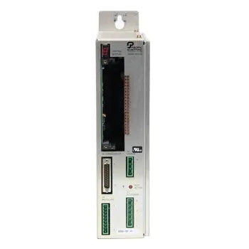 P image of SC933NN-001-01