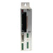 P image of SC933NN-001-01