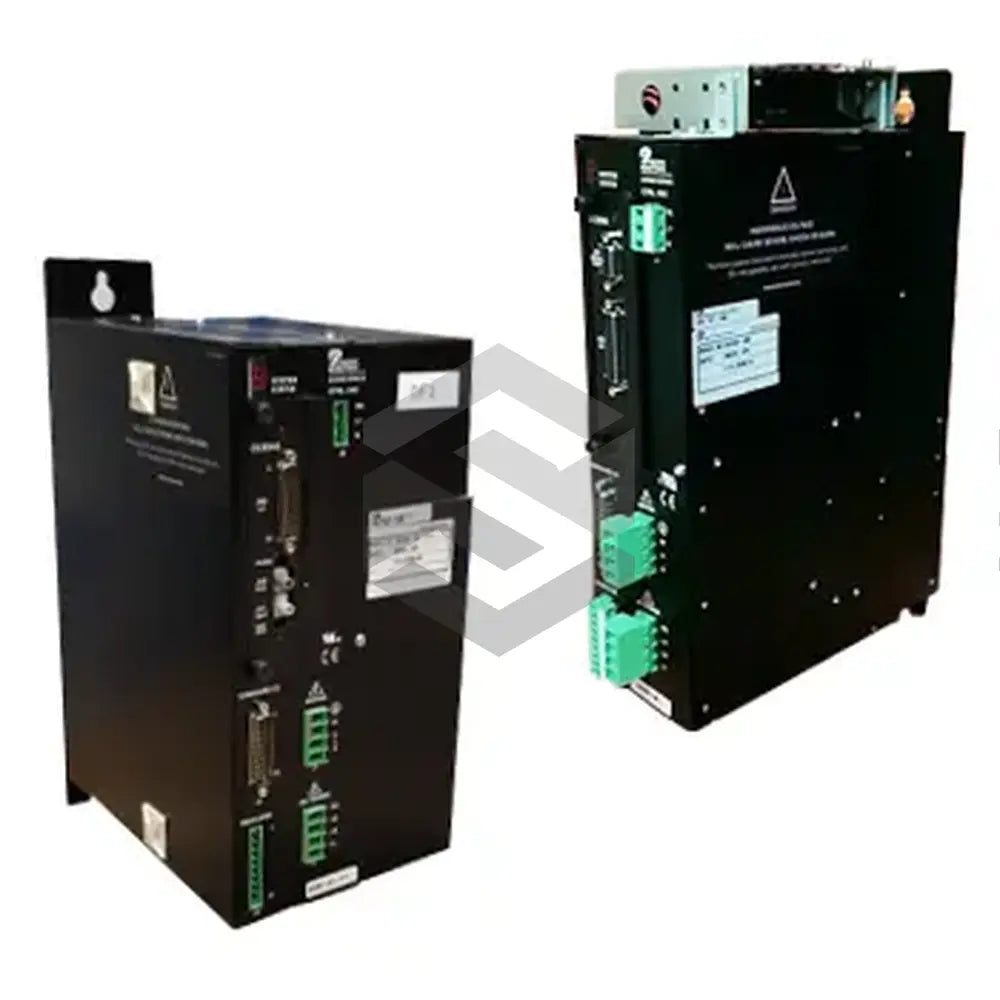SCE900 Servo Drives
