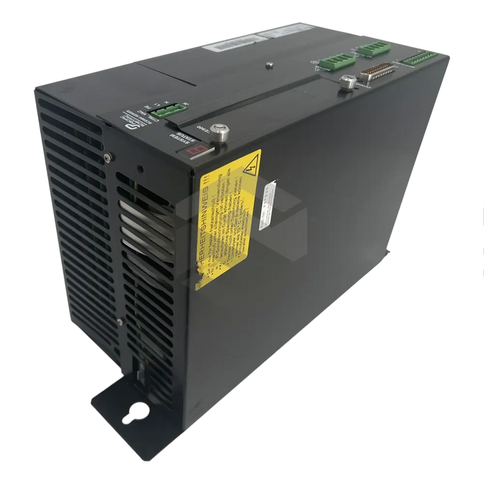 C image of SCE905AN-002-01 | Back Right