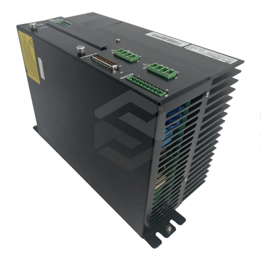 C image of SCE905AN-002-01 | Front Right