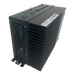 product Main (Front Left) image of SCE905AN-002-01