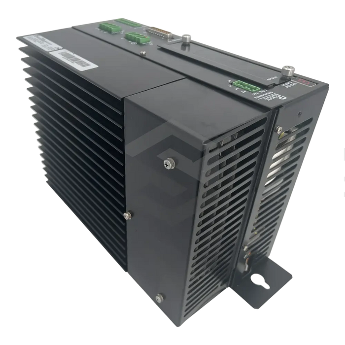 C image of SCE905AN-002-01 | Back Left