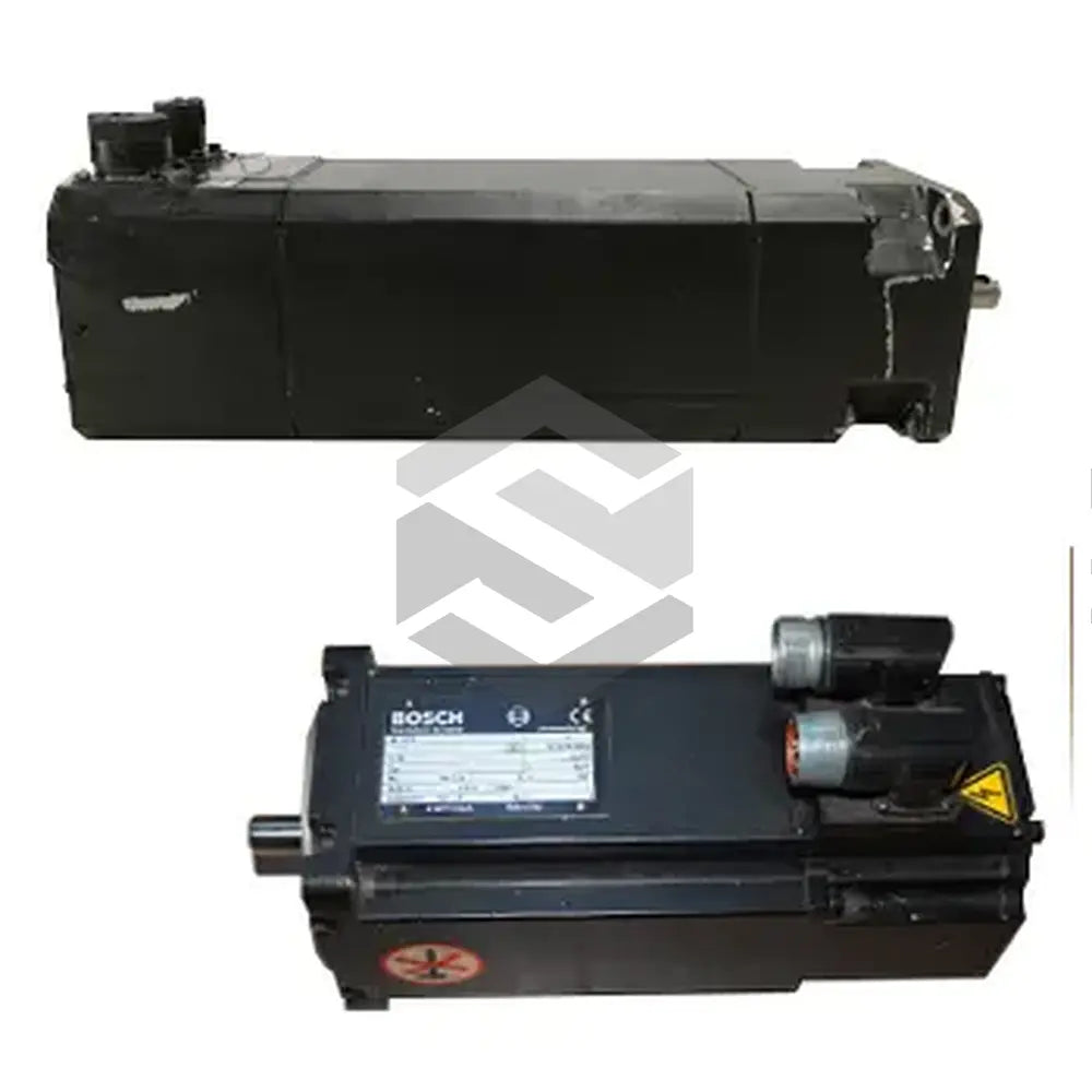 SD Magnet Motors