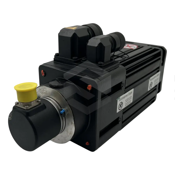 C image of SE-LB3.033.030-00.000 | Back Right