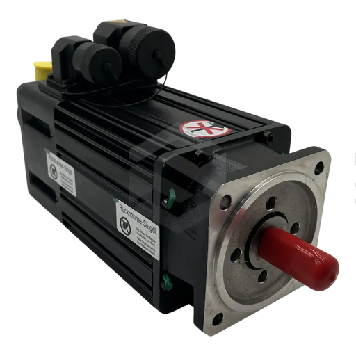 C image of SE-LB3.033.030-00.000 | Front Right