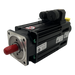 product Main (Front Left) image of SE-LB3.033.030-00.000